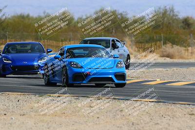 media/Mar-16-2025-Speed Ventures CVR (Sun) [[04681430d3]]/5-Purple Group/Session 2 (Turns 2 and 1 Exit)/
